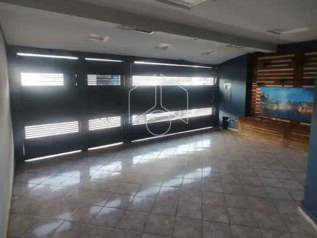 Casa venda em Região Imediata de Marília, Marília