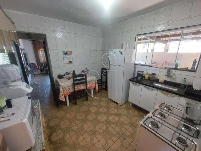 Casa venda em Região Imediata de Marília, Marília