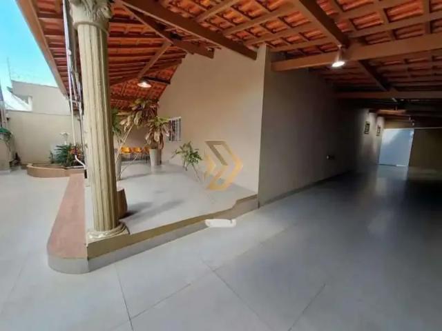 Casa venda em Região Imediata de Marília, Marília
