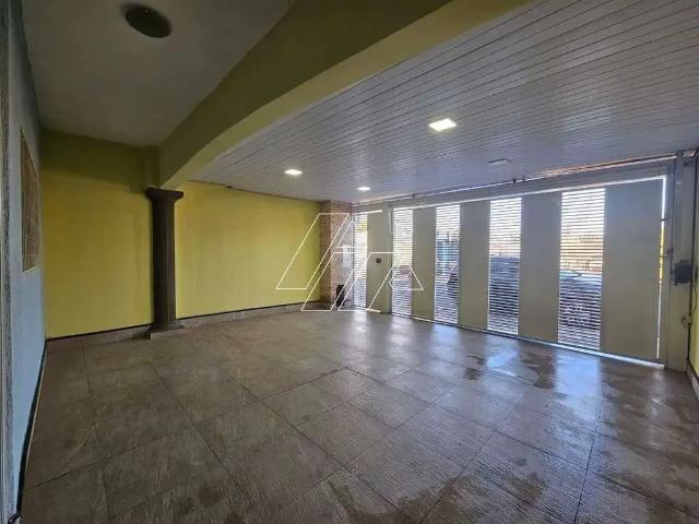 Casa venda em Região Imediata de Dracena, Monte Castelo