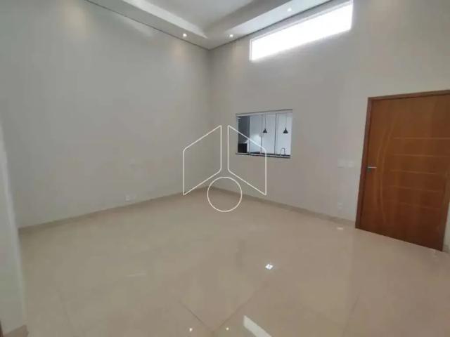 Casa venda em Região Imediata de Marília, Marília