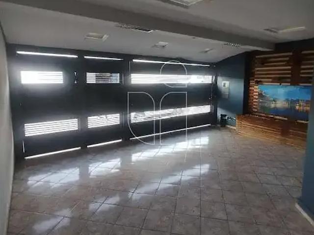 Casa venda em Região Imediata de Marília, Marília