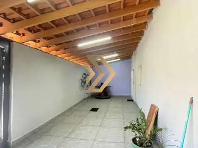Casa venda em Região Imediata de Marília, Marília