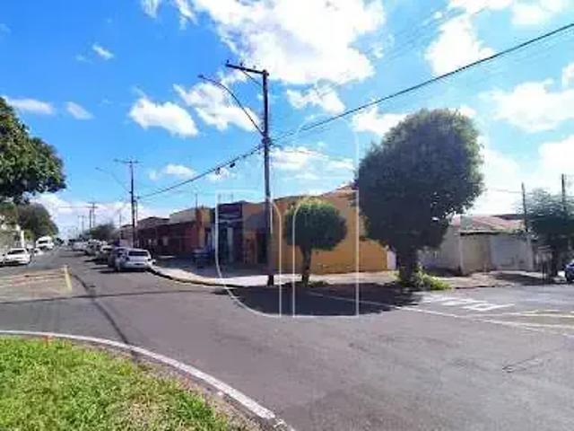 Casa venda em Marília, Região Geográfica Intermediária de Marília
