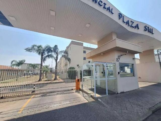 Casa venda em Região Imediata de Marília, Marília