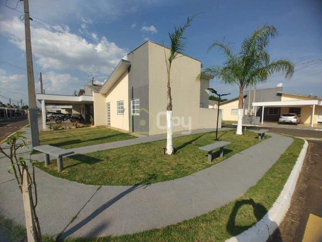 Casa venda em Região Imediata de Marília, Marília