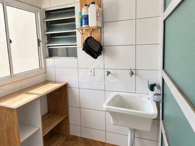 Casa venda em Marília, Região Geográfica Intermediária de Marília