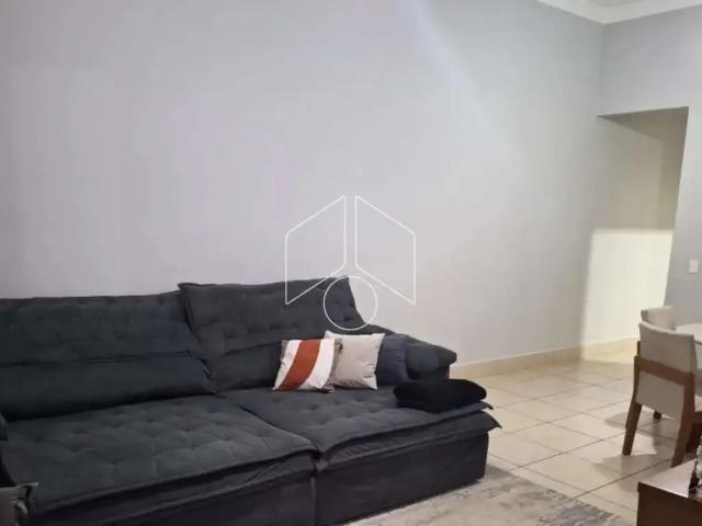 Casa venda em Região Imediata de Marília, Marília