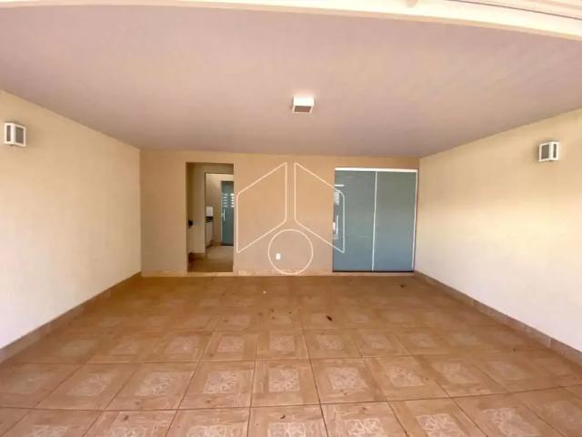 Casa venda em Região Imediata de Marília, Marília