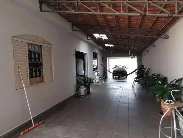 Casa venda em Região Imediata de Marília, Marília