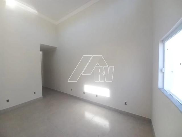 Casa venda em Marília