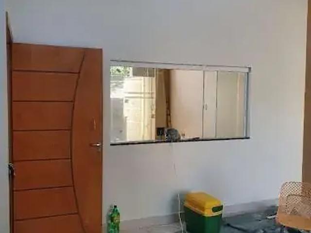 Casa venda em Região Imediata de Marília, Marília