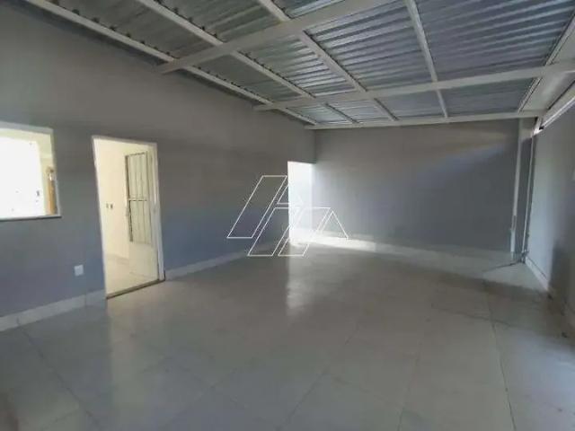 Casa venda em Região Imediata de Marília, Marília