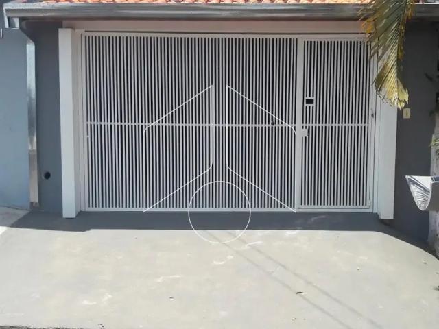 Casa venda em Região Imediata de Marília, Marília