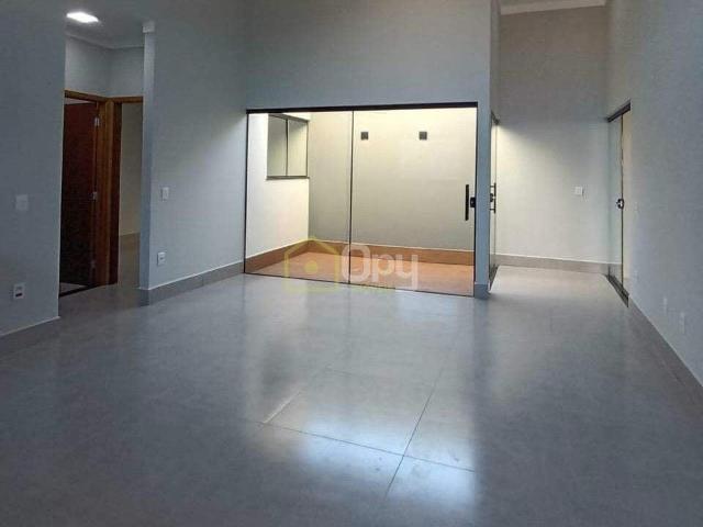 Casa venda em Marília