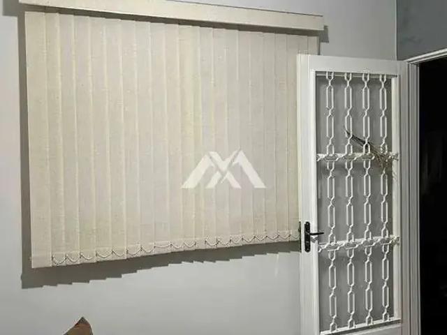 Casa venda em Região Imediata de Marília, Marília