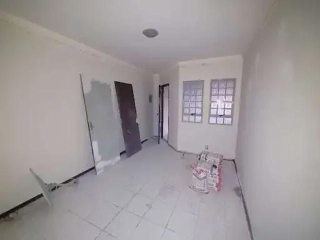 Casa venda em Região Imediata de Marília, Marília