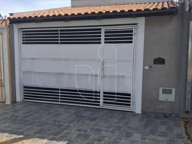 Casa venda em Região Imediata de Marília, Marília