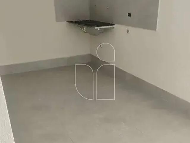 Casa venda em Região Imediata de Marília, Marília