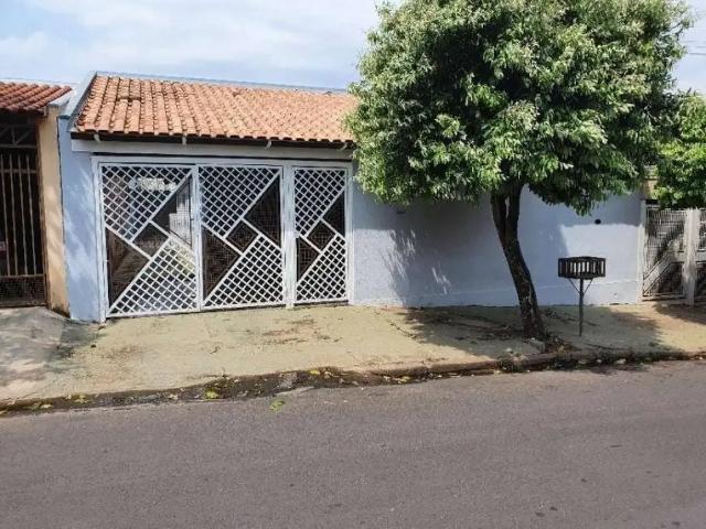 Casa venda em Região Imediata de Marília, Marília