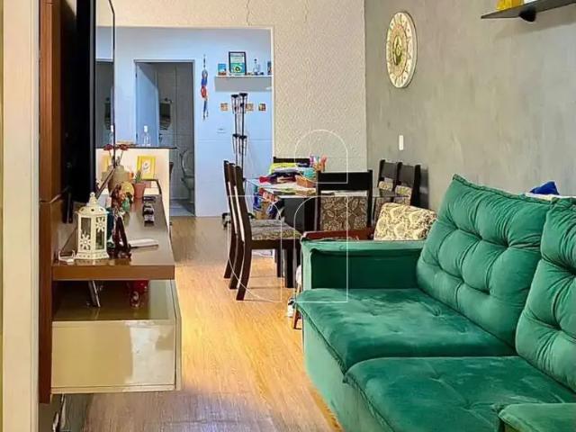 Casa venda em Região Imediata de Marília, Marília