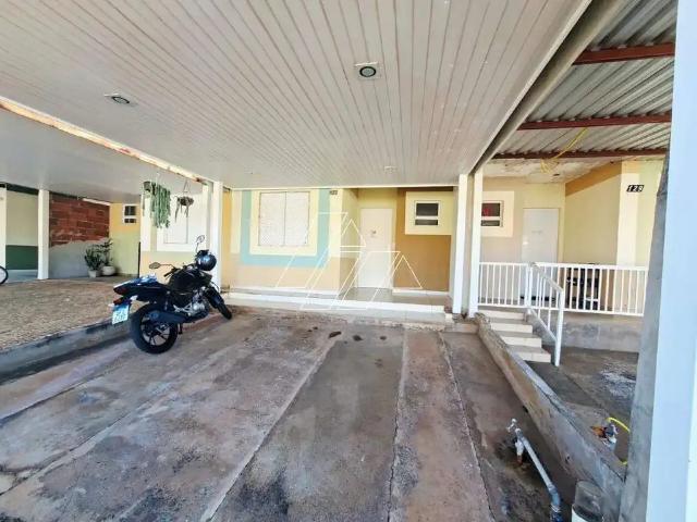 Casa venda em Marília, Região Geográfica Intermediária de Marília