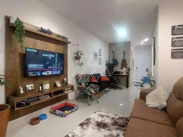 Casa venda em Região Imediata de Marília, Marília