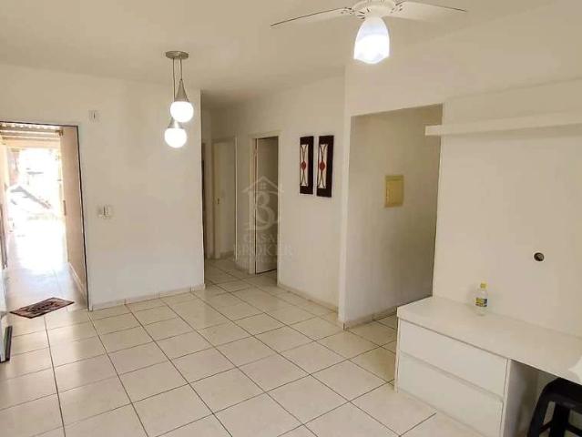 Casa venda em Marília, Região Geográfica Intermediária de Marília