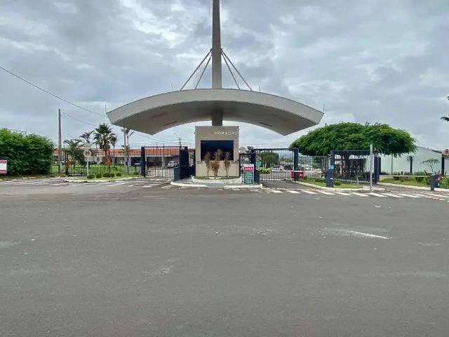 Casa venda em Região Imediata de Marília, Marília