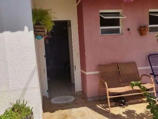 Casa venda em Região Imediata de Marília, Marília