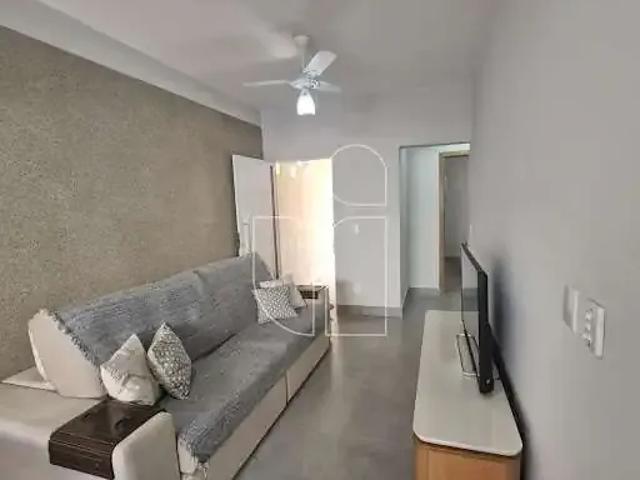 Casa venda em Região Imediata de Marília, Marília