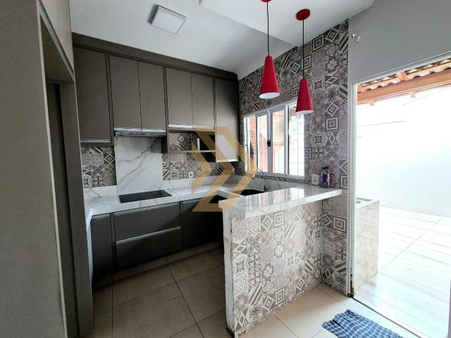 Casa venda em Marília, Região Geográfica Intermediária de Marília