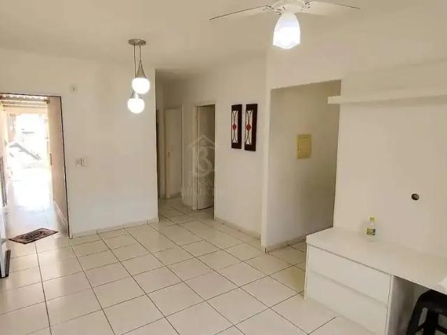 Casa venda em Região Imediata de Marília, Marília