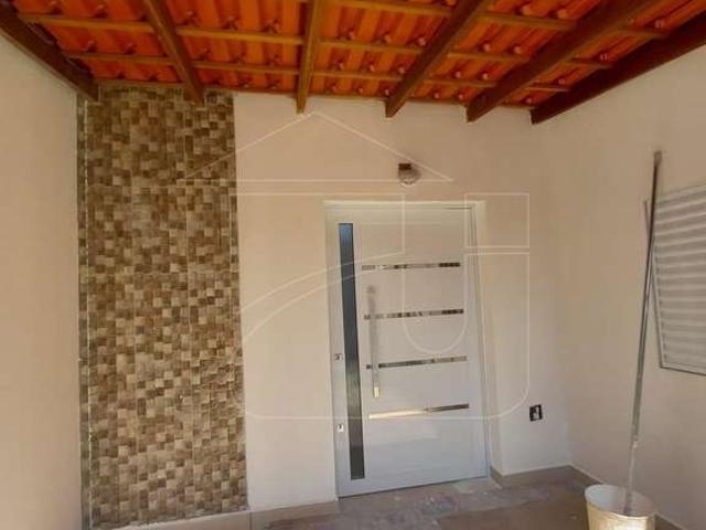 Casa venda em Região Imediata de Marília, Marília