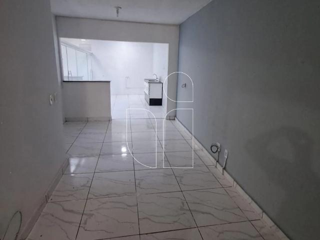 Casa venda em Marília, Região Geográfica Intermediária de Marília