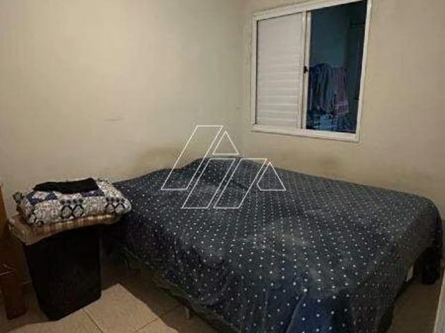 Casa venda em Marília, Região Geográfica Intermediária de Marília
