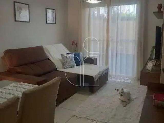 Casa venda em Região Imediata de Marília, Marília