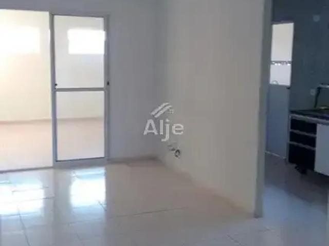 Casa venda em Condomínio Moradas, Marília