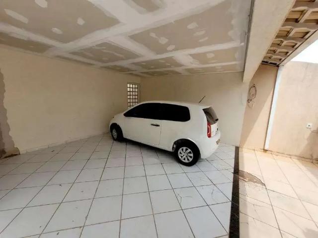 Casa venda em Região Imediata de Marília, Marília
