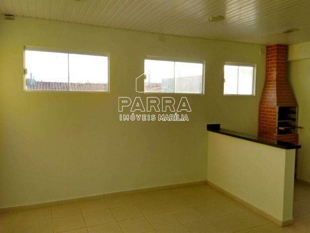 Casa venda em Região Imediata de Marília, Marília