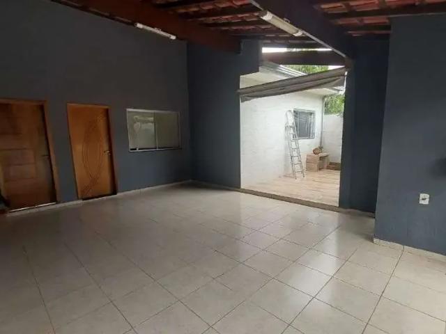 Casa venda em Região Imediata de Marília, Marília