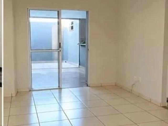 Casa venda em Marília, Região Geográfica Intermediária de Marília