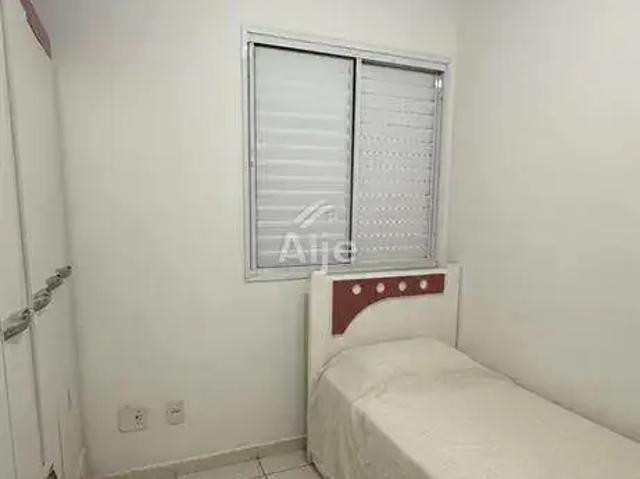 Casa venda em Região Imediata de Marília, Marília