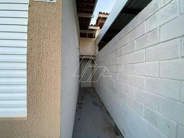 Casa venda em Região Imediata de Marília, Marília