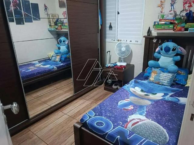 Casa venda em Região Imediata de Marília, Marília