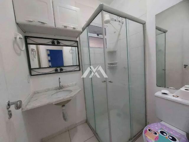 Casa venda em Região Imediata de Marília, Marília