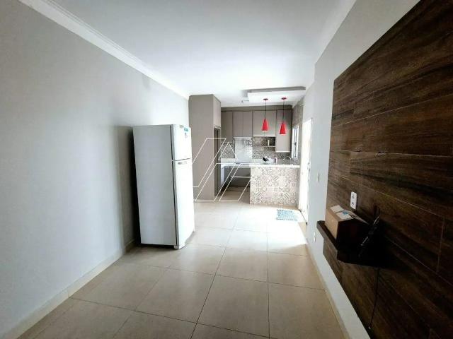 Casa venda em Região Imediata de Marília, Marília