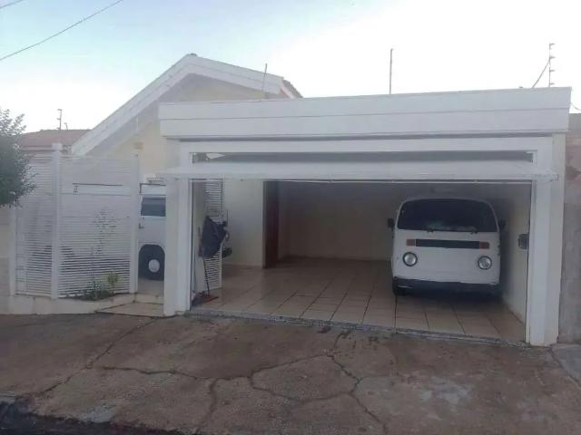 Casa venda em Marília, Região Geográfica Intermediária de Marília
