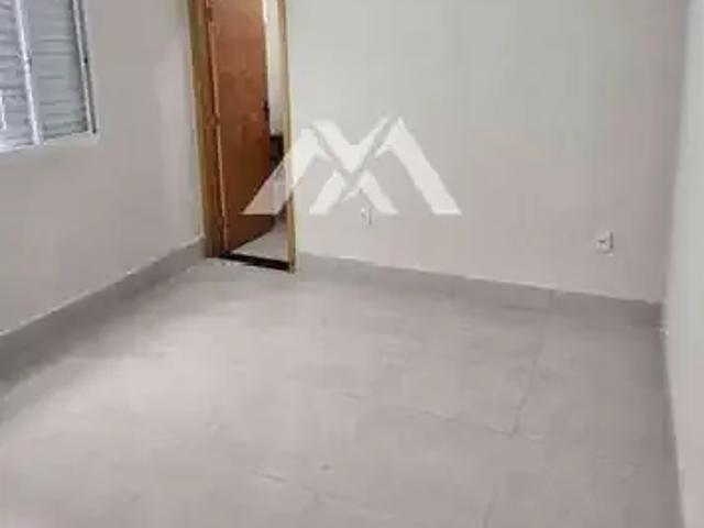 Casa venda em Região Imediata de Marília, Marília