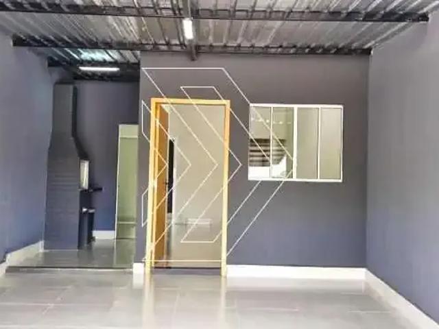 Casa venda em Região Imediata de Marília, Marília